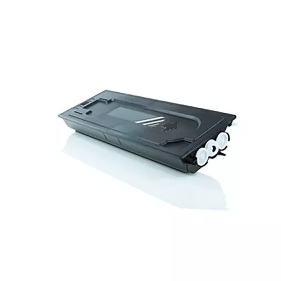 Toner cartridge OLIVETTI B0446 Pour D-COPIA16 16mf 200mf 1600 2000 Toner cartridge OLIVETTI B0446 Pour D-COPIA16 16mf 200mf 1600 2000