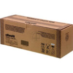Toner cartridge OLIVETTI B0530A Pour 16W