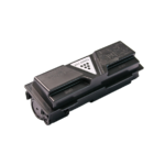 Toner cartridge OLIVETTI B0911 Pour PG L2135 2335 2435