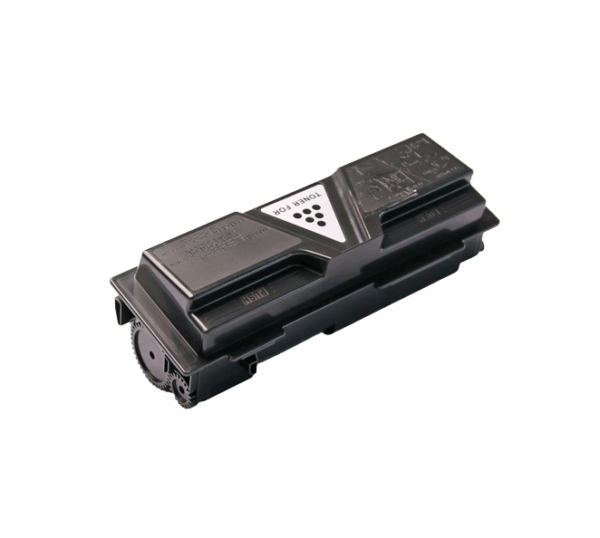 Toner cartridge OLIVETTI B0911 Pour PG L2135 2335 2435