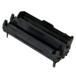 Drum Unit OKI 43979001 Pour B410 B430