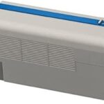 Toner cartridge OKI 44661802 Pour B840 20k