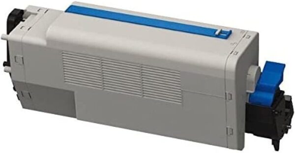 Toner cartridge OKI 44661802 Pour B840 20k