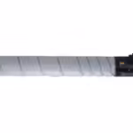 Toner cartridge MINOLTA TN513 Pour BIZHUB 454e 554e 450g