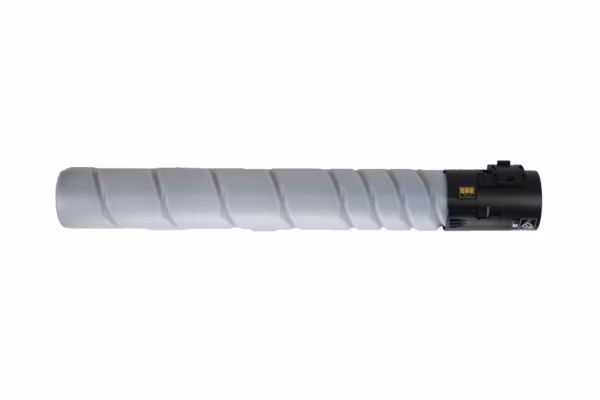 Toner cartridge MINOLTA TN513 Pour BIZHUB 454e 554e 450g