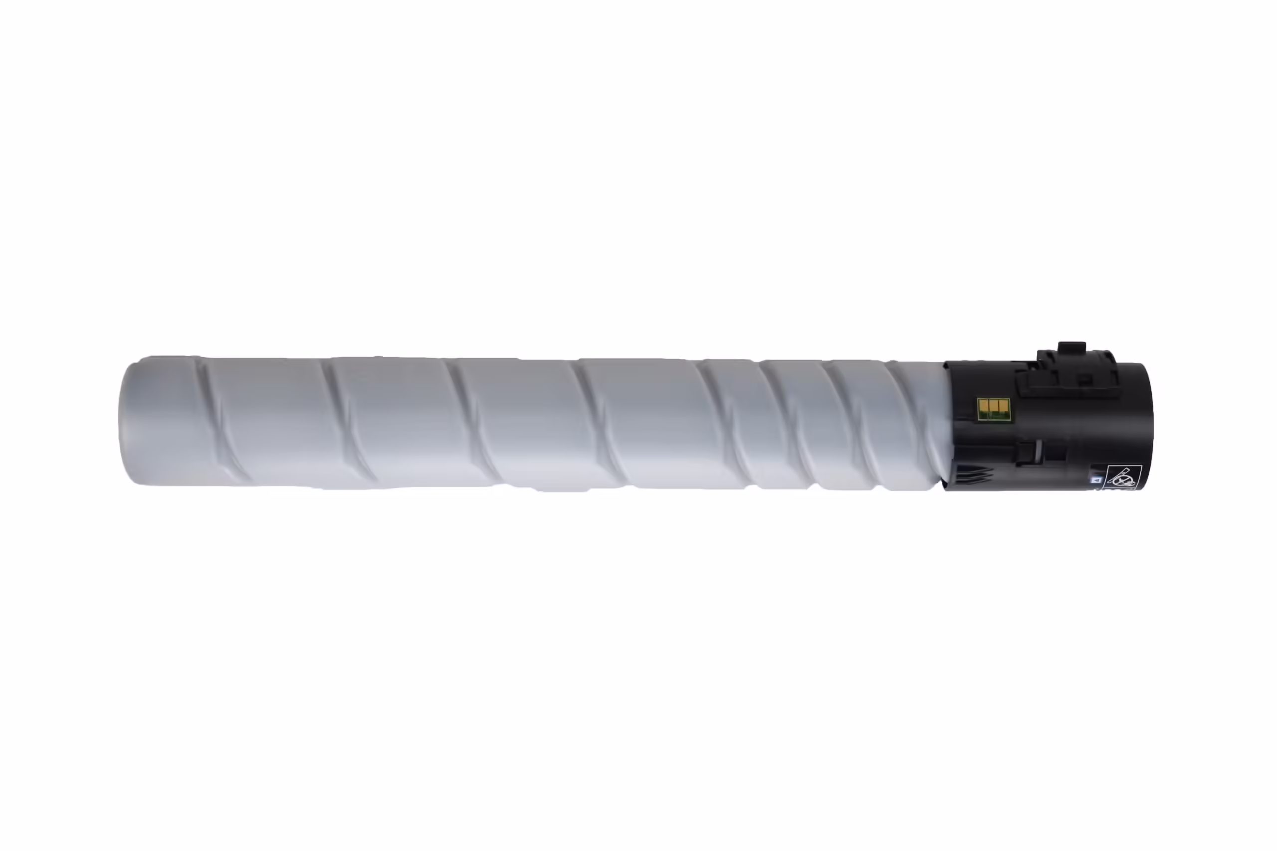 Toner cartridge MINOLTA TN513 Pour BIZHUB 454e 554e 450g Toner cartridge MINOLTA TN513 Pour BIZHUB 454e 554e 450g