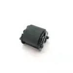 Paper Pickup Roller KYOCERA 302M294200 Pour FS-1020MFP 1025MFP 1120MFP FS-1020 1040 1060