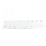 Oil Application Pad KYOCERA Pour P2040 FK1150