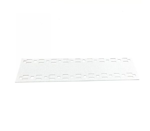 Oil Application Pad KYOCERA Pour P2040 FK1150