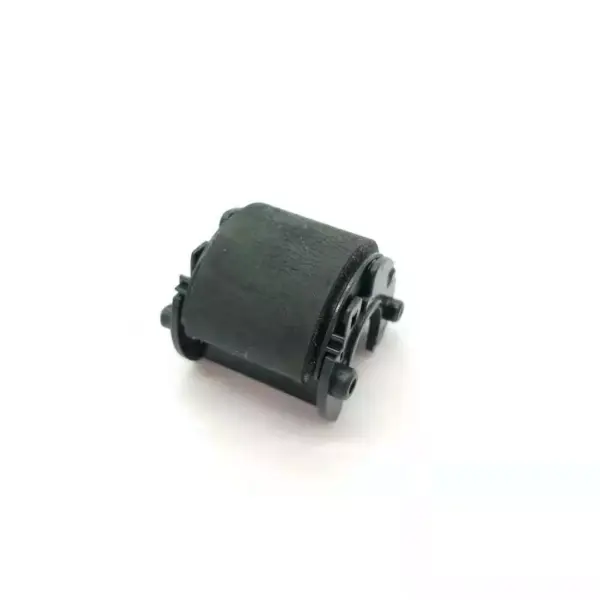 Paper Pickup Roller KYOCERA 302M294200 Pour FS-1020MFP 1025MFP 1120MFP FS-1020 1040 1060