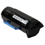 Toner cartridge MINOLTA TNP42 Pour BIZHUB 4020