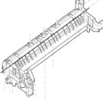 GUIDE SHARP PGIDM2499FCZZ ORIGINAL