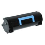 Toner cartridge MINOLTA tnp78 Pour 4000 4020