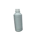 ENCRE POUR EPSON C5710 500ML T9441 K/C/M/Y