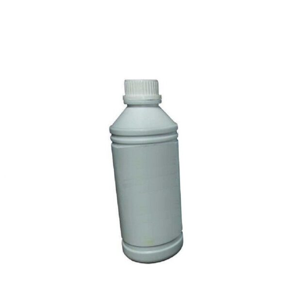 ENCRE POUR EPSON C5710 500ML T9441 K/C/M/Y