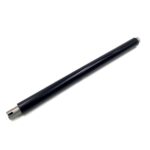 Lower Sleeved Roller Sharp Pour DX2500 Original