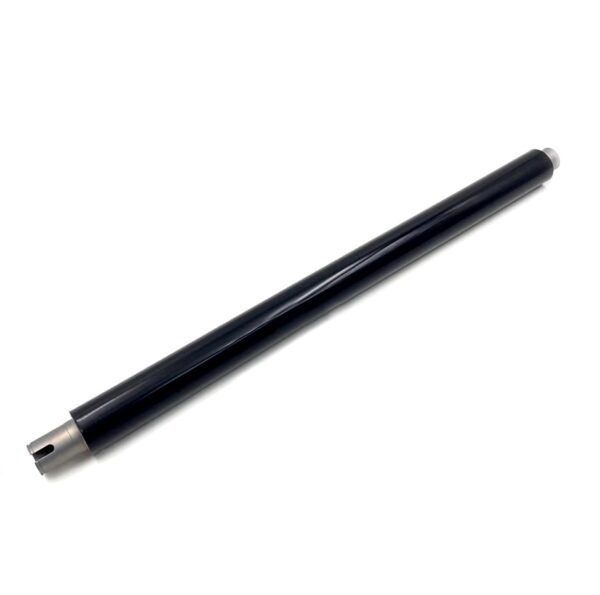Lower Sleeved Roller Sharp Pour DX2500 Original