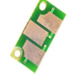 Puce Toner MINOLTA TN210 Pour C250 K/C/M/Y
