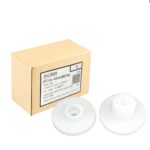 Main Motor Gear KIT MINOLTA Pour BH225 2PCS