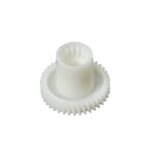 Transfer Belt Drive Gear SHARP NGERH1668FCZ1 Pour MX-2300N 2600N 2700N