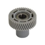 Idle Gear Assembly / 21Y TOSHIBA 6LJ54169000 ES2555C 3055C Original