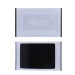 Puce KYOCERA TK8305 Pour FS-1120D K/C/M/Y