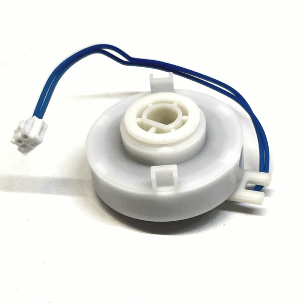Registration Clutch Assembly XEROX 121K55550 121K56480 Pour VersaLink 7025 7030 7035 ORIGINAL