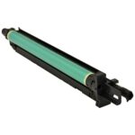 Drum Unit MINOLTA AAV70TD DR316 Pour C250I MG