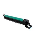 Drum Unit MINOLTA DR312 Pour 227 287 367