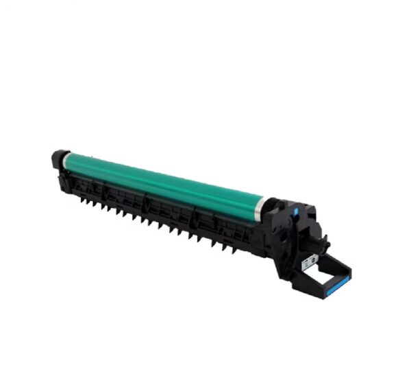 Drum Unit MINOLTA DR312 Pour 227 287 367
