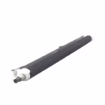 Transfert Roller Assembly MINOLTA A0XXPP6H00 Pour BH164 184 215 226