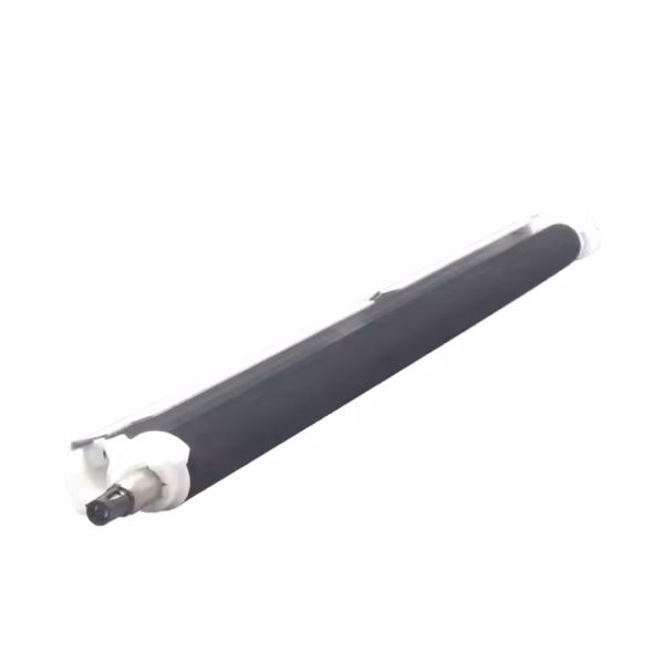Transfert Roller Assembly MINOLTA A0XXPP6H00 Pour BH164 184 215 226
