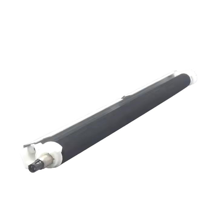 Transfert Roller Assembly MINOLTA A0XXPP6H00 Pour BH164 184 215 226 Transfert Roller Assembly MINOLTA A0XXPP6H00 Pour BH164 184 215 226