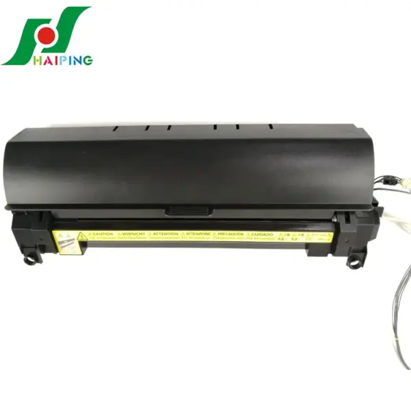 Fuser Unit 220V MINOLTA Pour BIZHUB 164 184 185