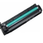Drum Unit MINOLTA A1XUR70011 Pour BIZHUB 164 195 215