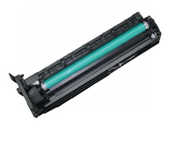 Drum Unit MINOLTA A1XUR70011 Pour BIZHUB 164 195 215