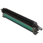 Drum Unit KONICA MINOLTA A5WH0Y0 DU-105 Pour C2060 C2070 C3070