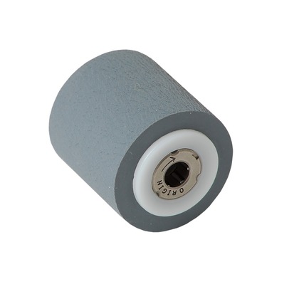 Doc Feeder (DSPF) Feed Roller Sharp NROLR1462FCZZ Pour ARM700U MX-3501N 4101N