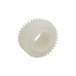 Magnetic Roller Gear TOSHIBA 6LJ54058000 Pour ES2050C 2051C Original