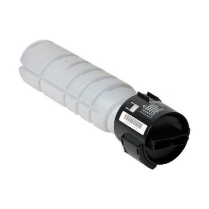 Toner Cartridge MINOLTA TN116 Pour bizhub Di164 184 7718