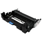 Drum Unit KYOCERA DK3100 Pour fs2100 m3040 m3540 fs4100