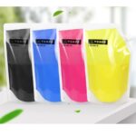 Poudre de toner OKI C831 K/C/M/Y 1KG/BAG