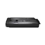 Toner cartridge KYOCERA TK7235 Pour MZ4000i