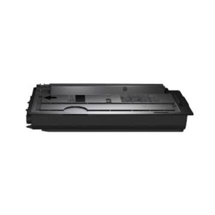 Toner cartridge KYOCERA TK7235 Pour MZ4000i