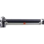Drum Unit KYOCERA DK7105 Pour 3510