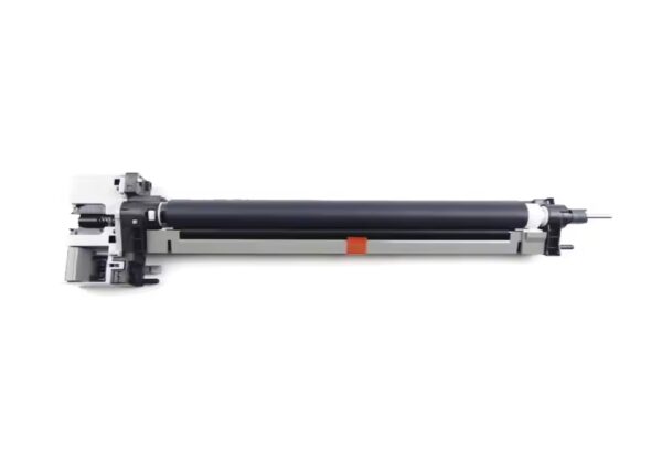 Drum Unit KYOCERA DK7105 Pour 3510