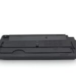 Toner cartridge KYOCERA TK7125 Pour 3212i