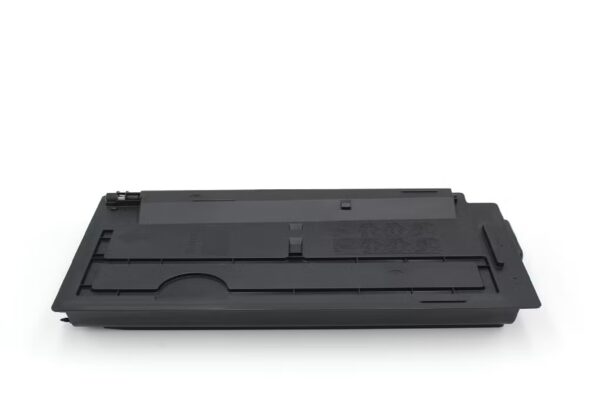 Toner cartridge KYOCERA TK7125 Pour 3212i