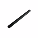 Lower Sleeved Roller MINOLTA A1UD-R709-Lower Pour BIZHUB 227 287 367 Original