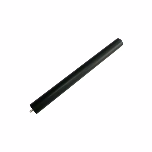 Lower Sleeved Roller MINOLTA A1UD-R709-Lower Pour BIZHUB 227 287 367 Original